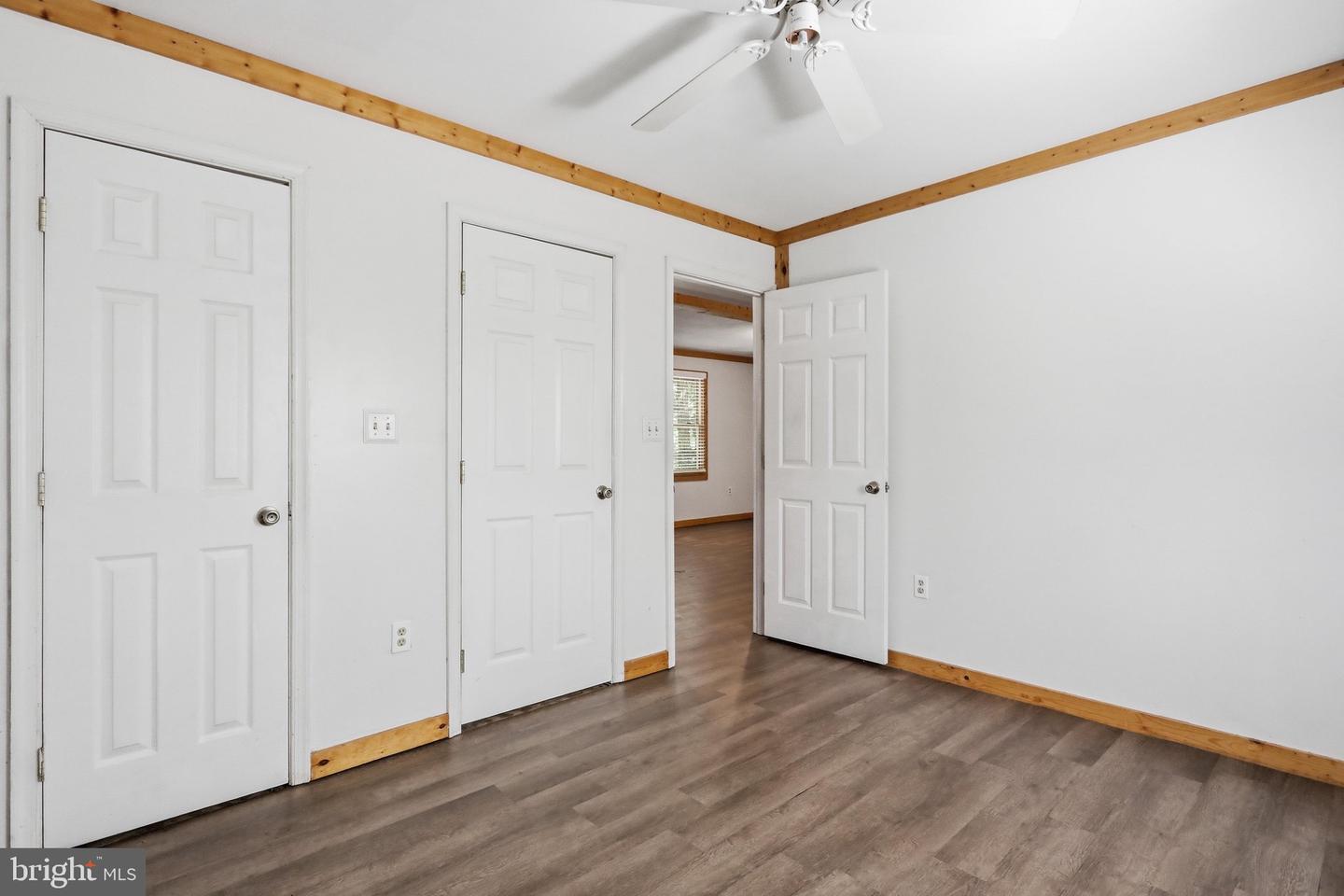 899 Oak Dale Ct Property Photo 25
