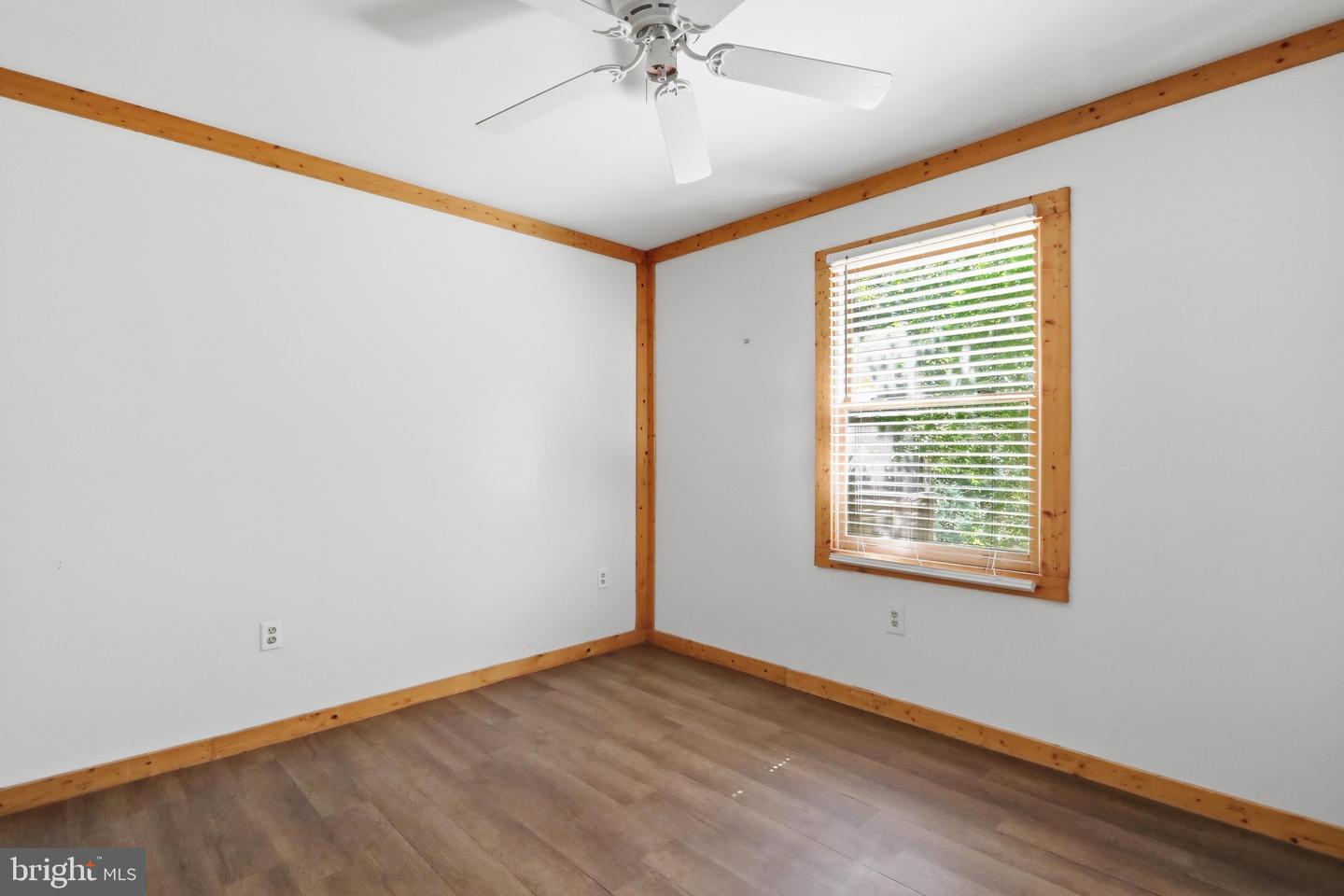 899 Oak Dale Ct Property Photo 26