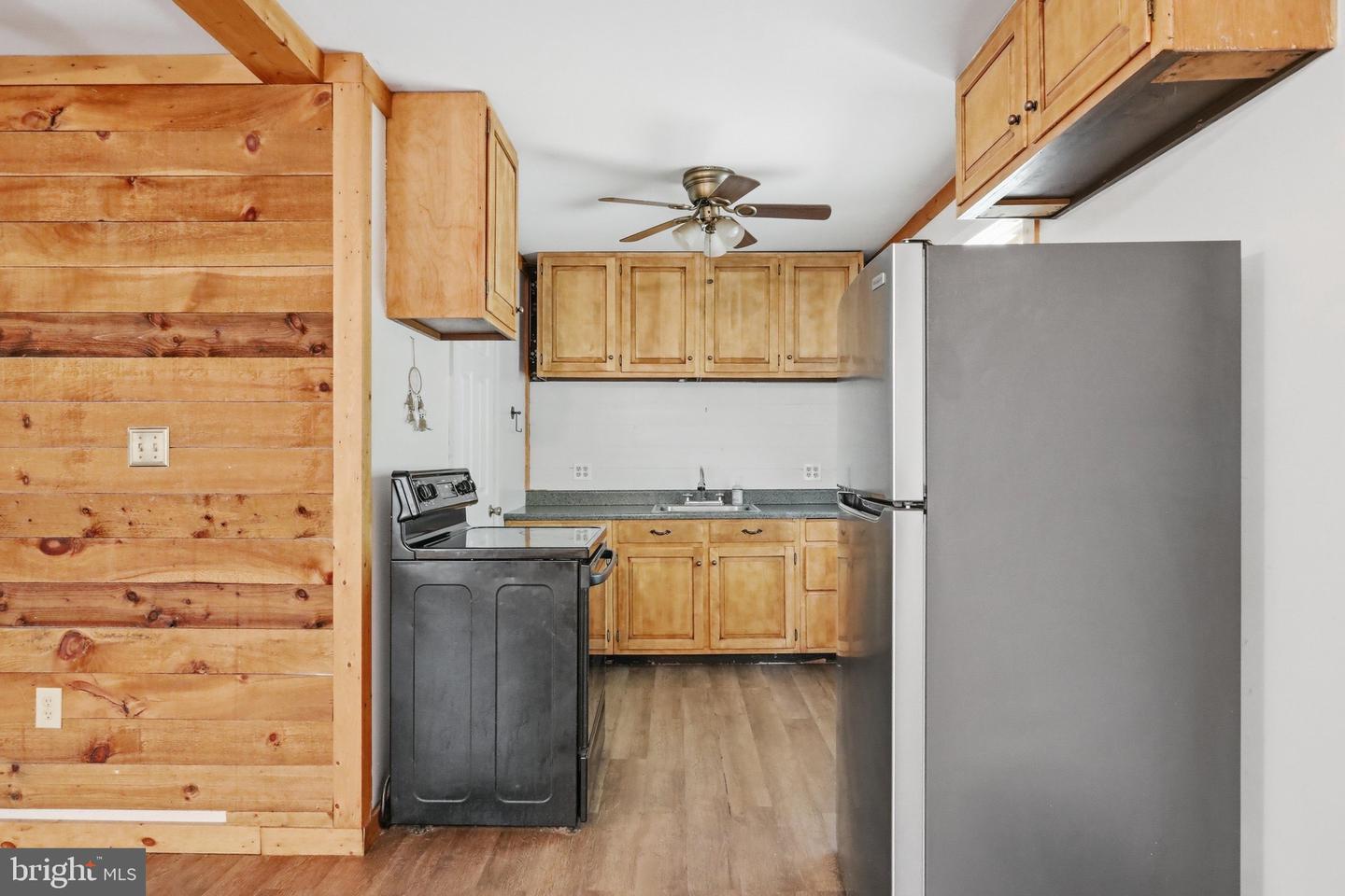 899 Oak Dale Ct Property Photo 27