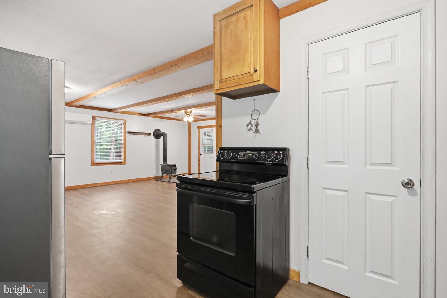 899 Oak Dale Ct Property Photo 30