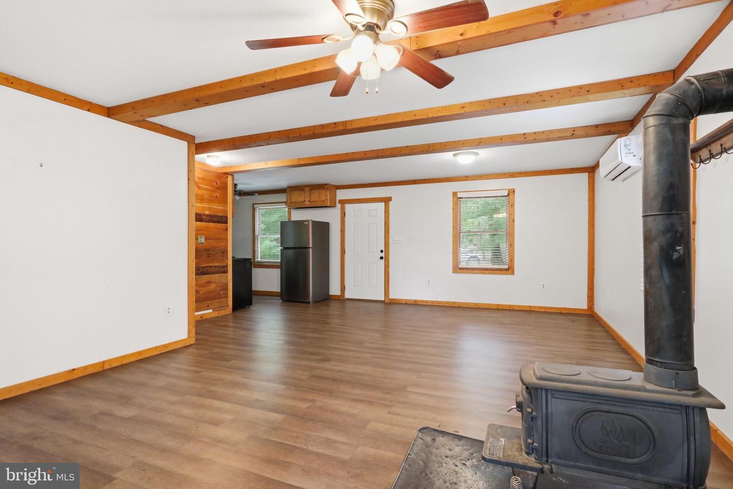 899 Oak Dale Ct Property Photo 37