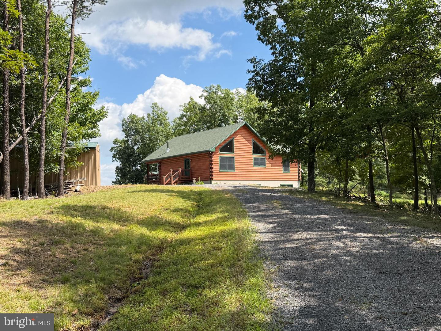 770 Staubwoods Dr Property Photo 9