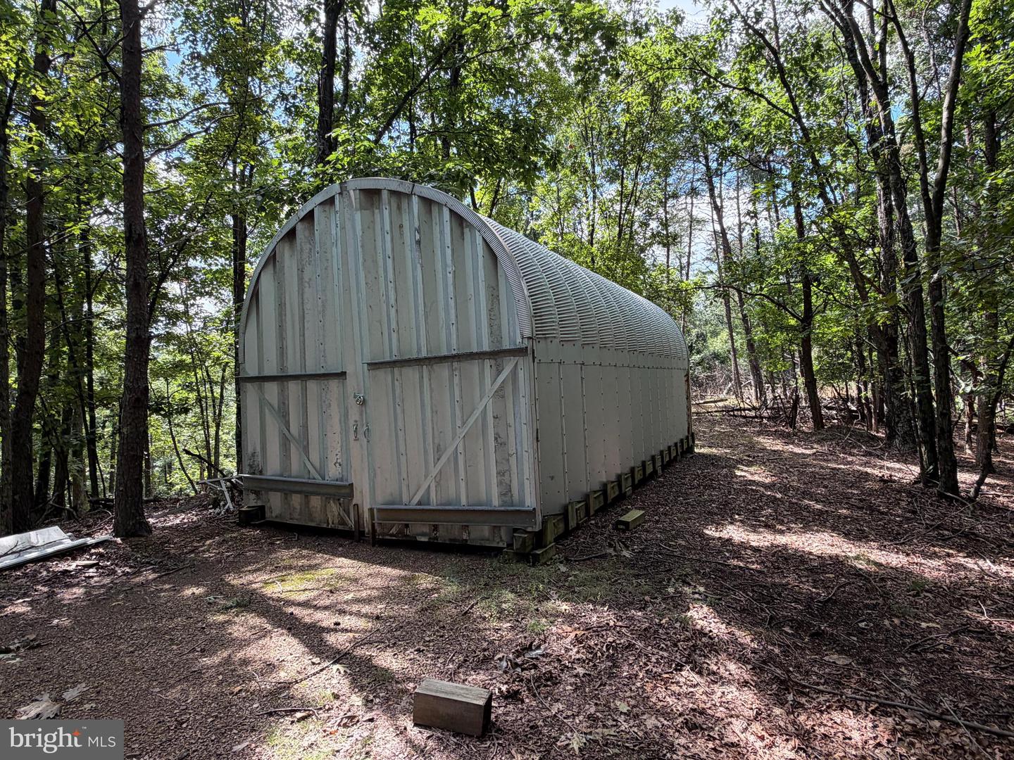 770 Staubwoods Dr Property Photo 12