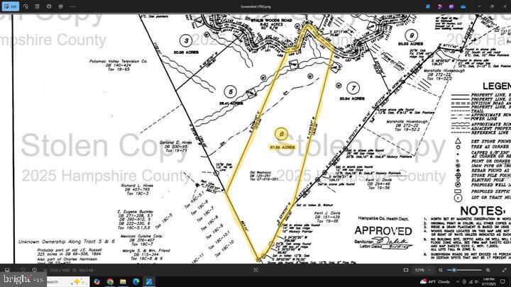 770 Staubwoods Dr Property Photo 21