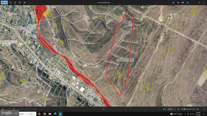 770 Staubwoods Dr Property Photo 22