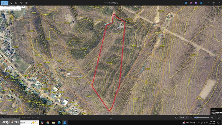 770 Staubwoods Dr Property Photo 23