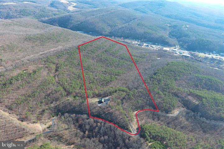 770 Staubwoods Dr Property Photo 24