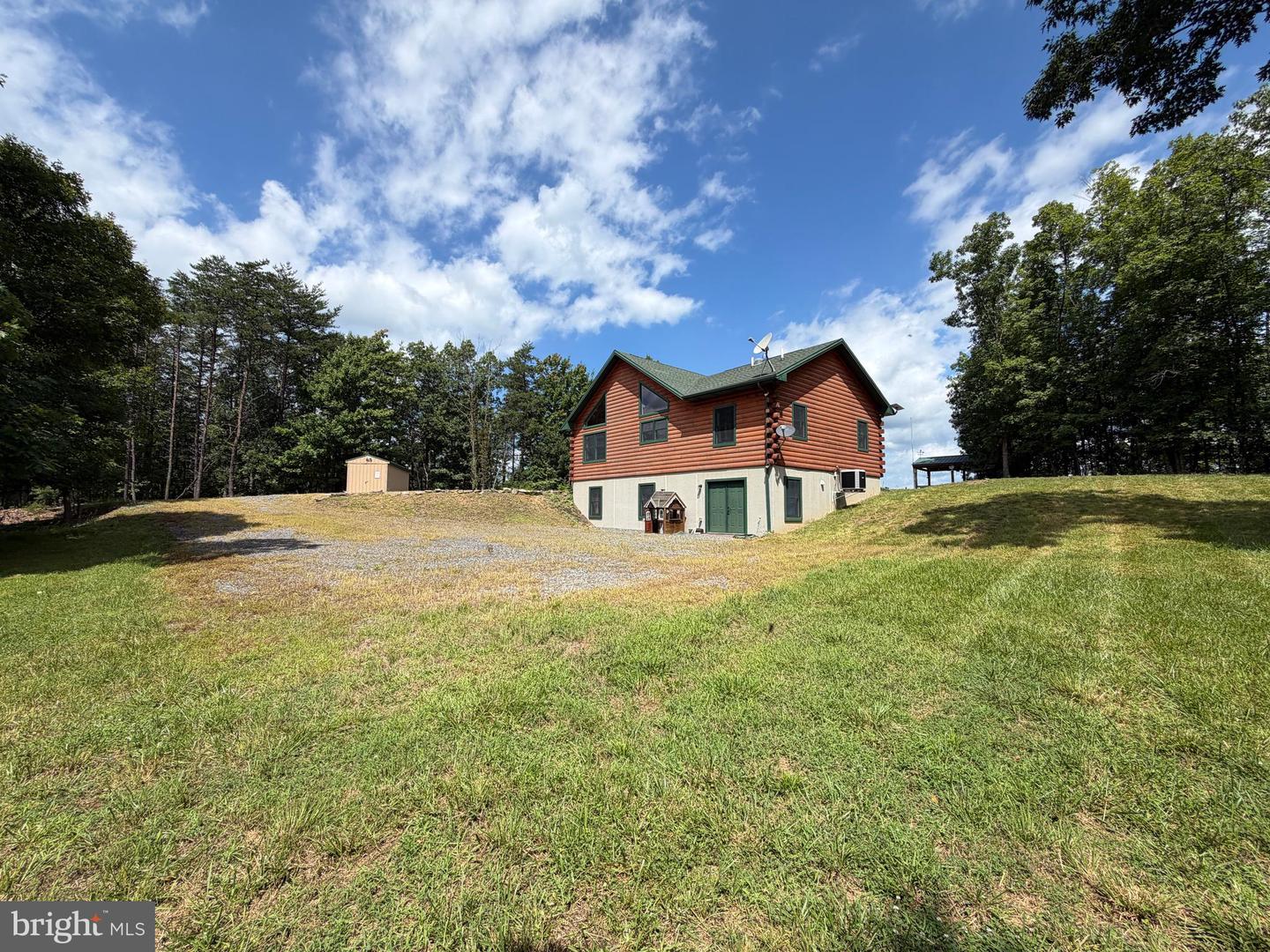 770 Staubwoods Dr Property Photo 64