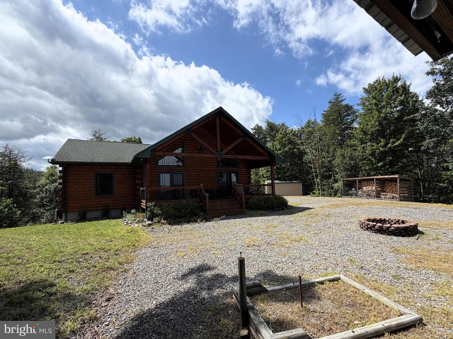 770 Staubwoods Dr Property Photo 66