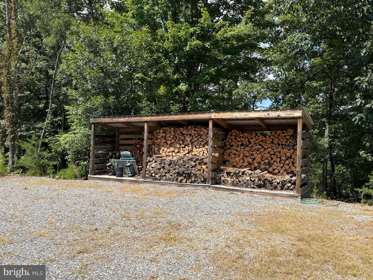 770 Staubwoods Dr Property Photo 71