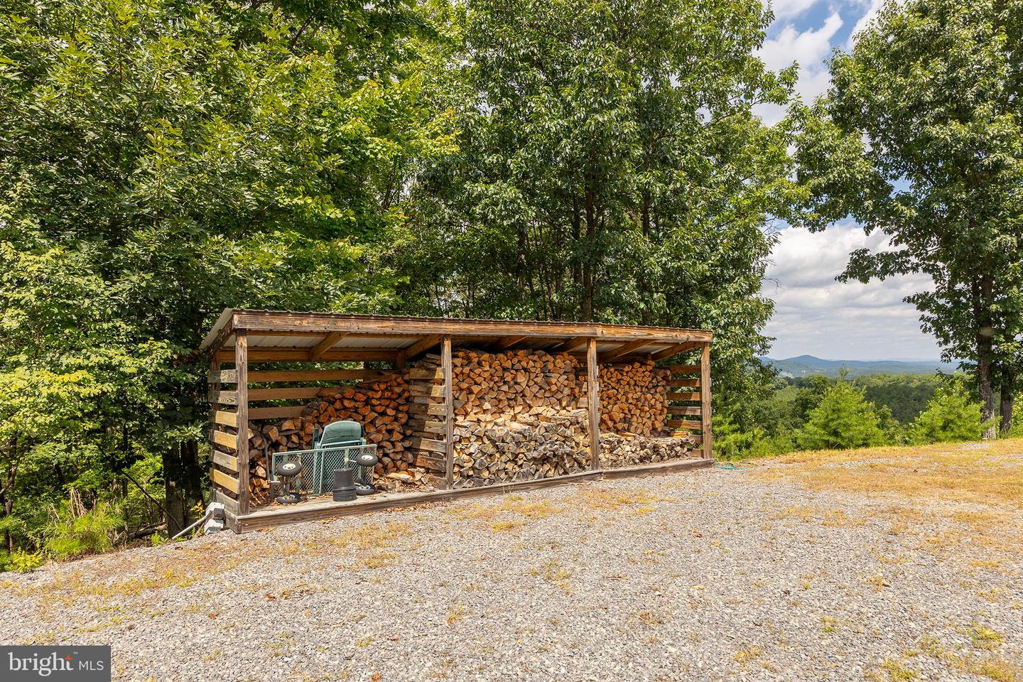 770 Staubwoods Dr Property Photo 73