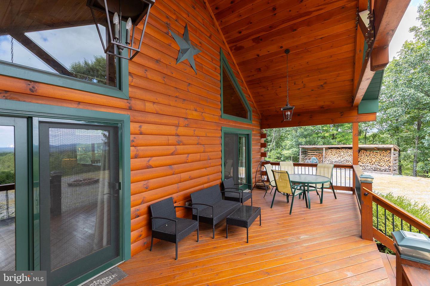 770 Staubwoods Dr Property Photo 74