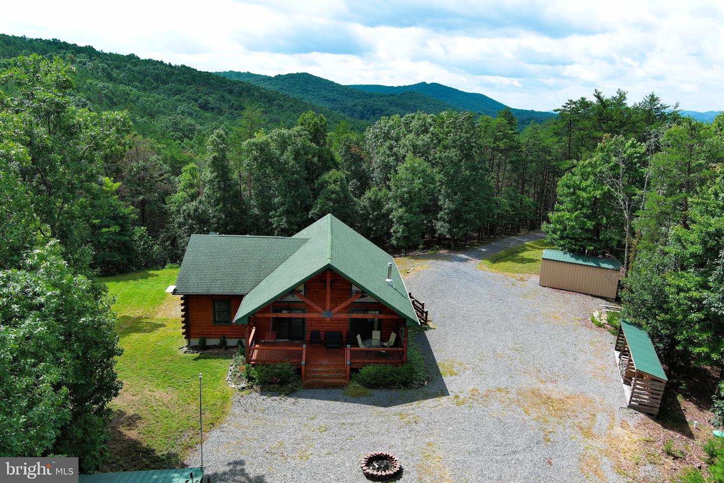 770 Staubwoods Dr Property Photo 77