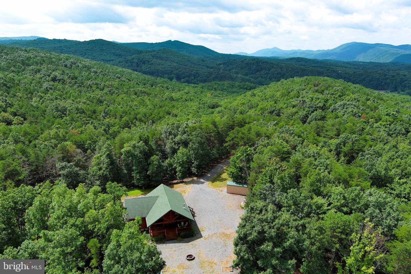 770 Staubwoods Dr Property Photo 80