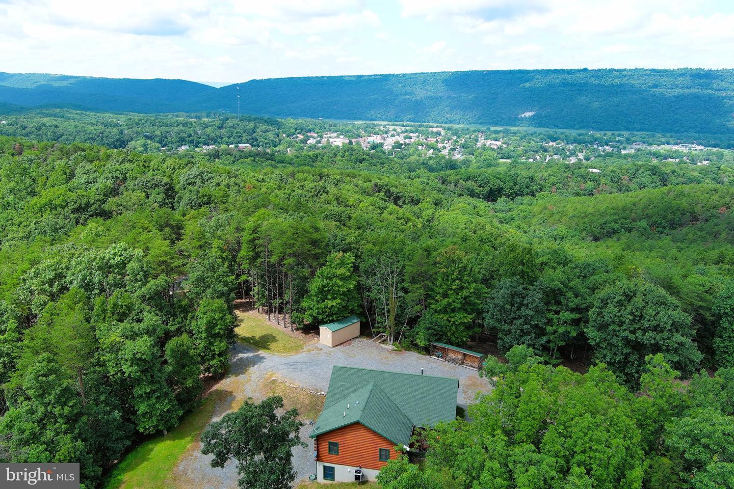 770 Staubwoods Dr Property Photo 86