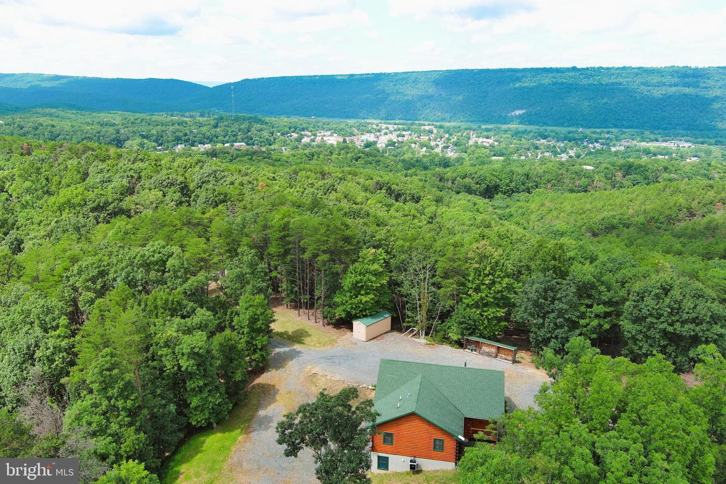 770 Staubwoods Dr Property Photo 87