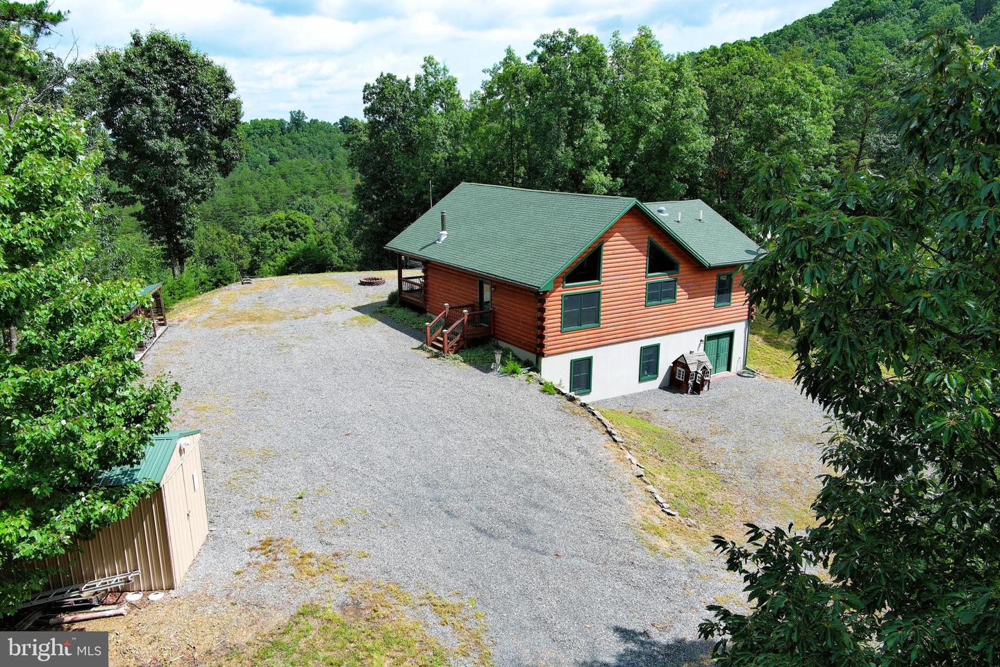 770 Staubwoods Dr Property Photo 89