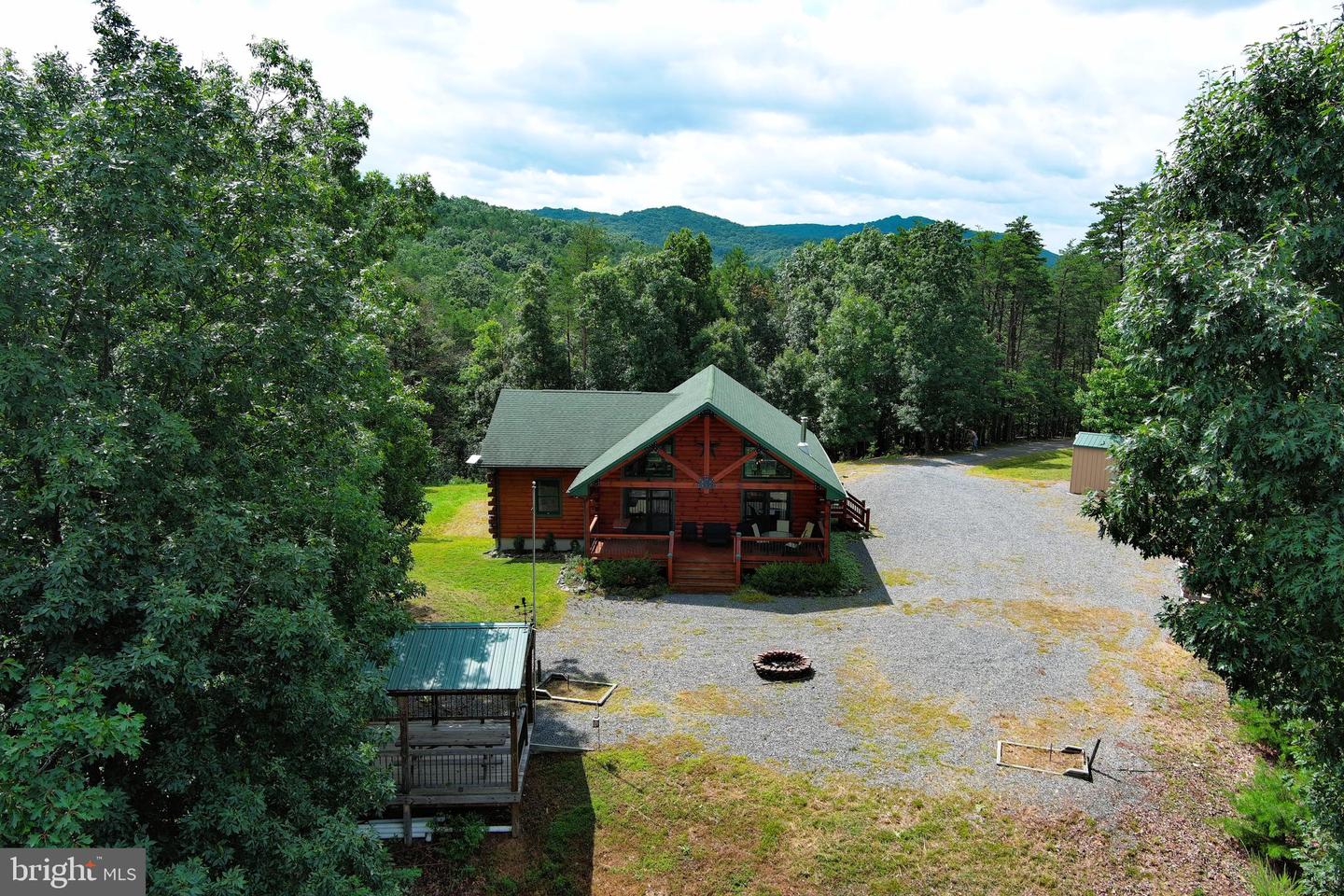 770 Staubwoods Dr Property Photo 92