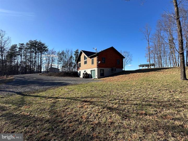 770 Staubwoods Dr Property Photo 124