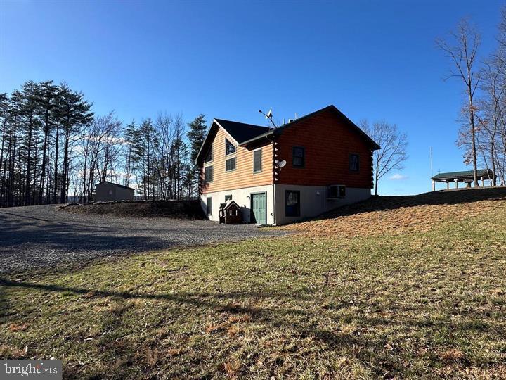 770 Staubwoods Dr Property Photo 125