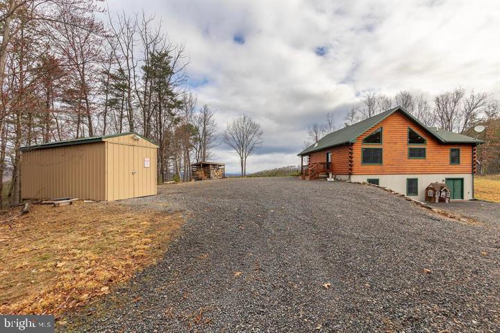 770 Staubwoods Dr Property Photo 127