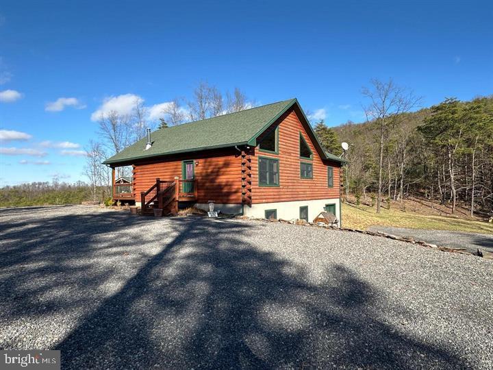 770 Staubwoods Dr Property Photo 129
