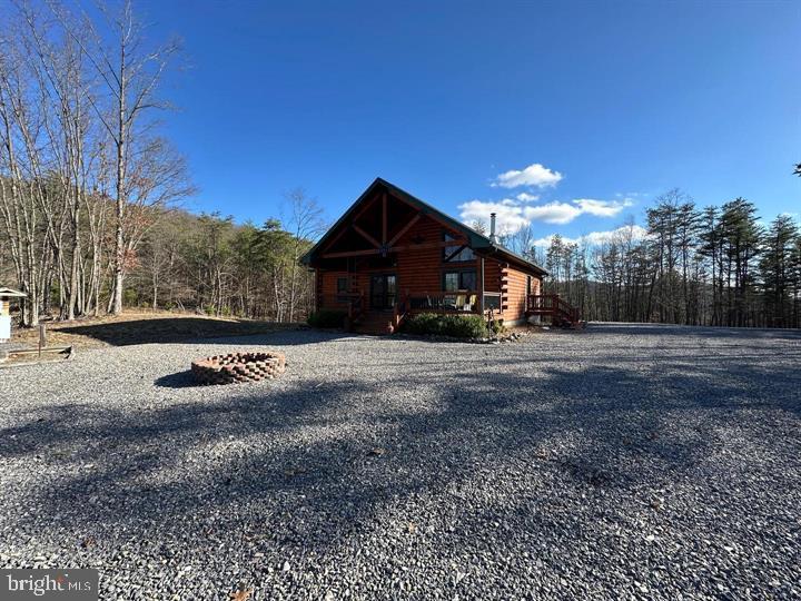 770 Staubwoods Dr Property Photo 132