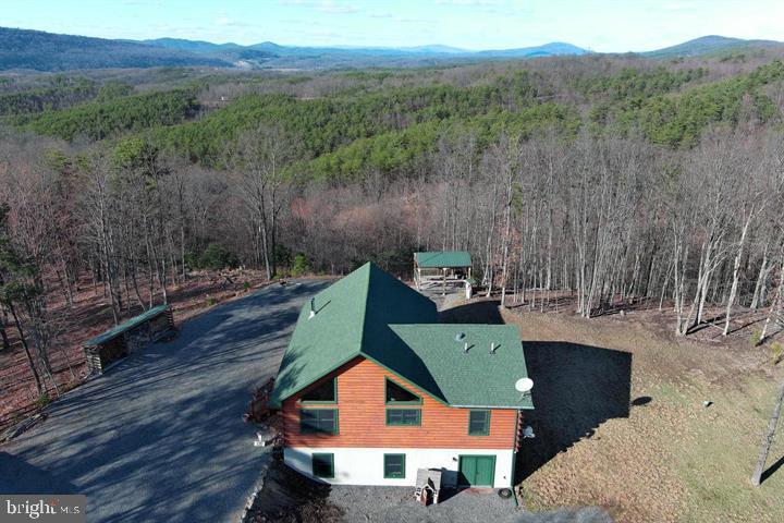 770 Staubwoods Dr Property Photo 135