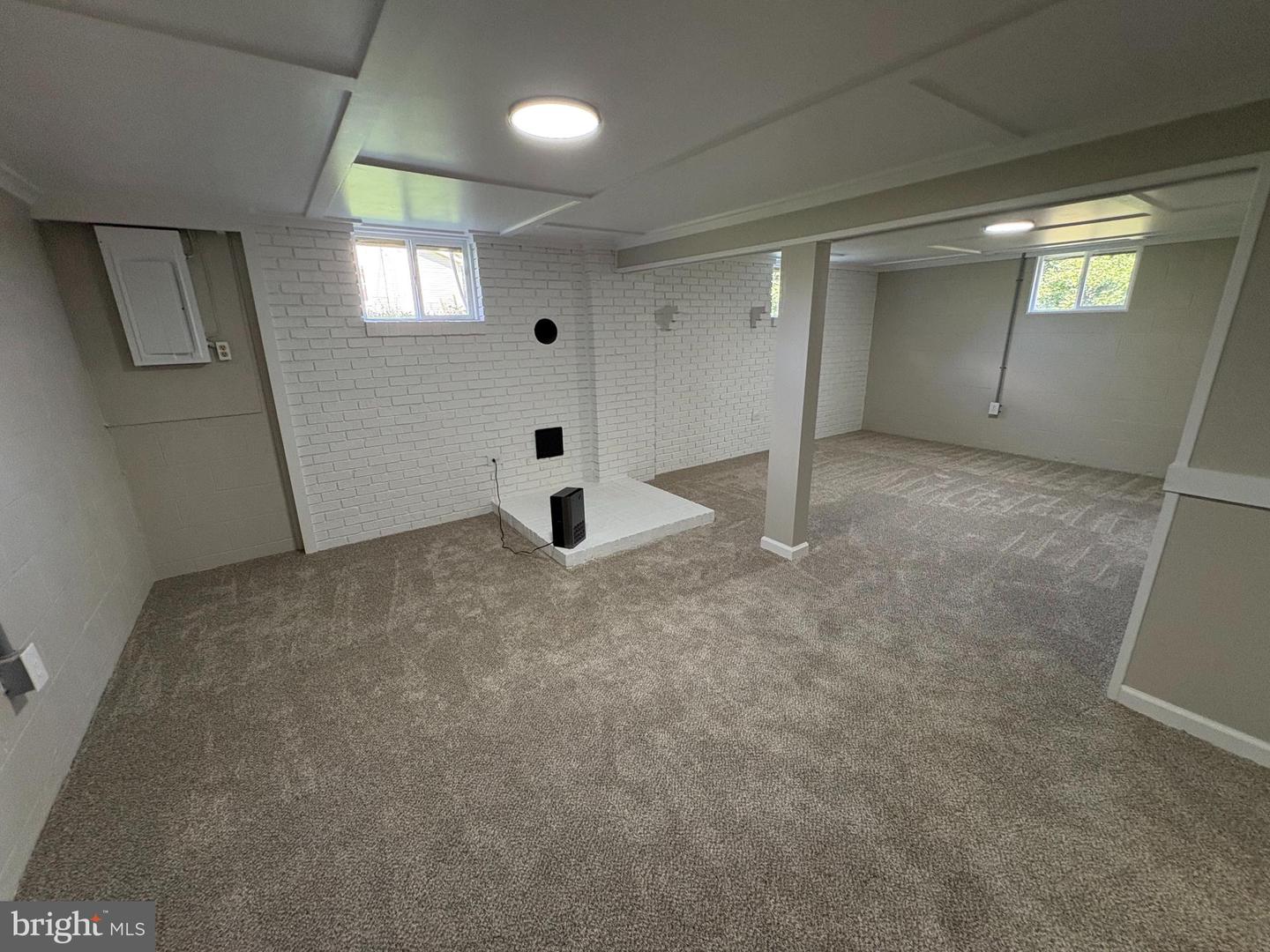 114 Peach Dr Property Photo 10