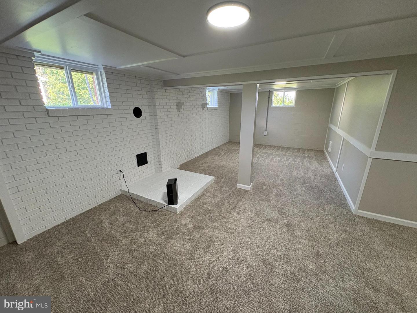 114 Peach Dr Property Photo 11