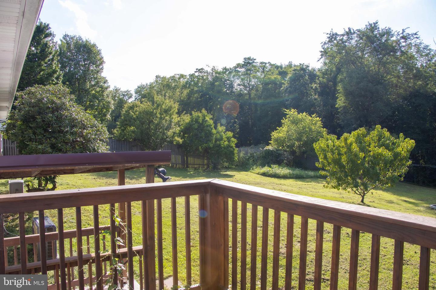 369 W Ridge Loop Rd Property Photo 4