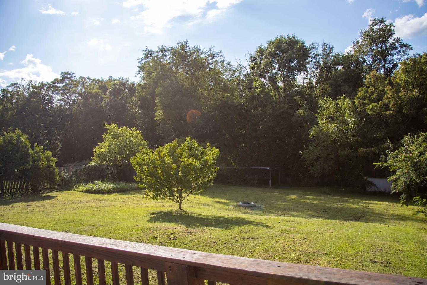 369 W Ridge Loop Rd Property Photo 5