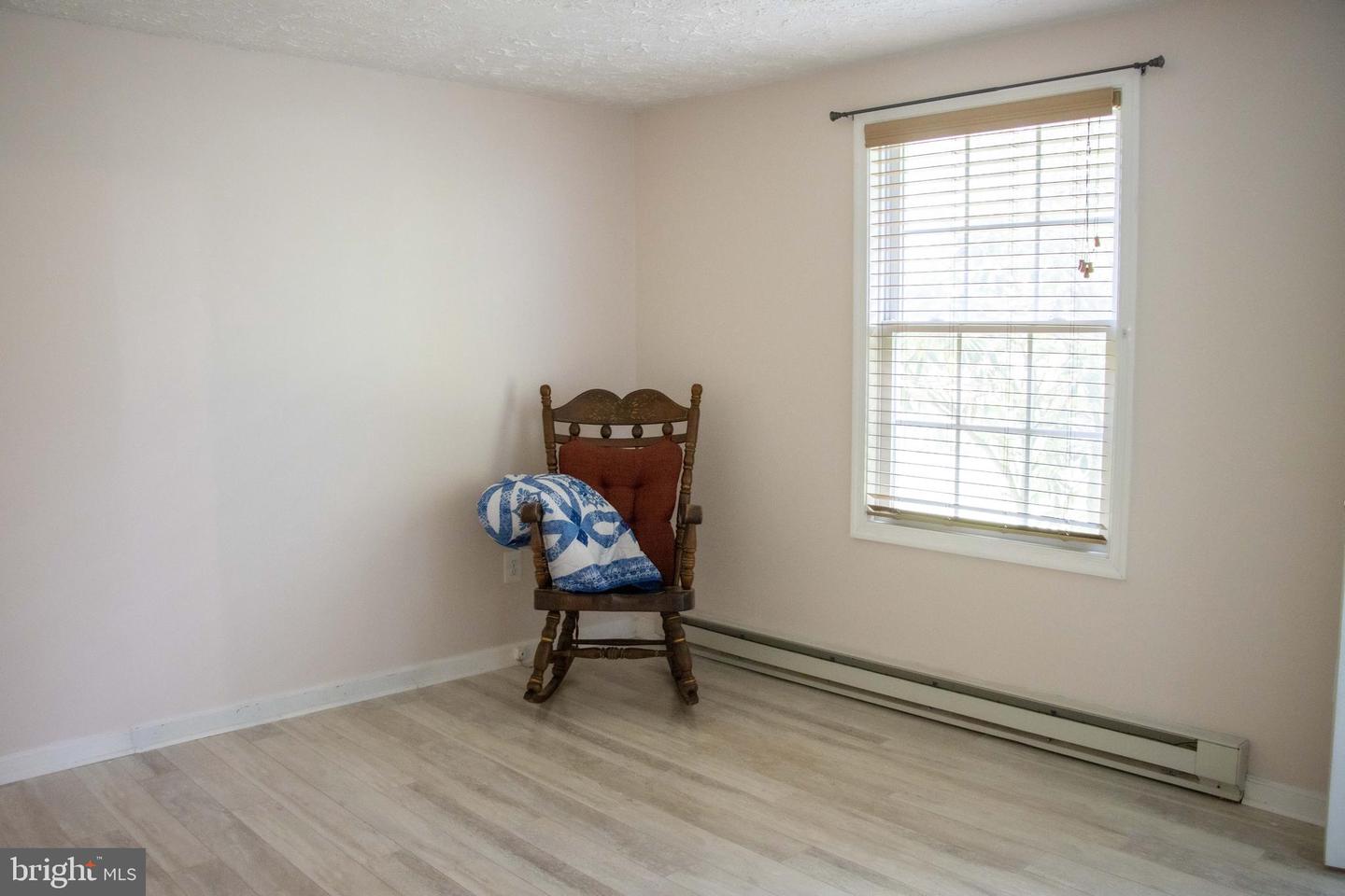 369 W Ridge Loop Rd Property Photo 24