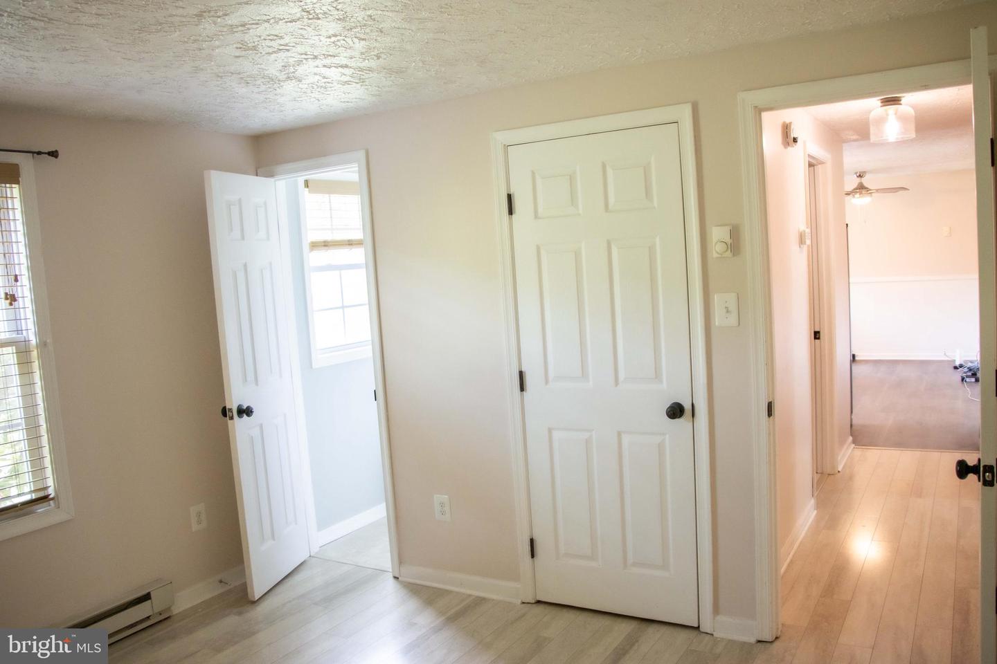 369 W Ridge Loop Rd Property Photo 25