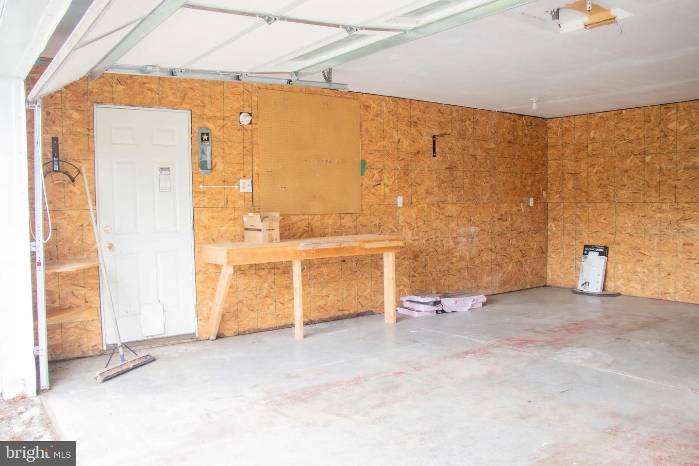 369 W Ridge Loop Rd Property Photo 34