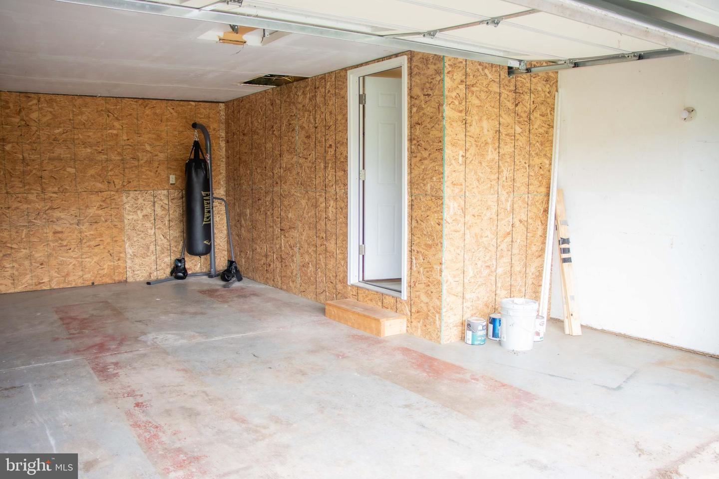 369 W Ridge Loop Rd Property Photo 35