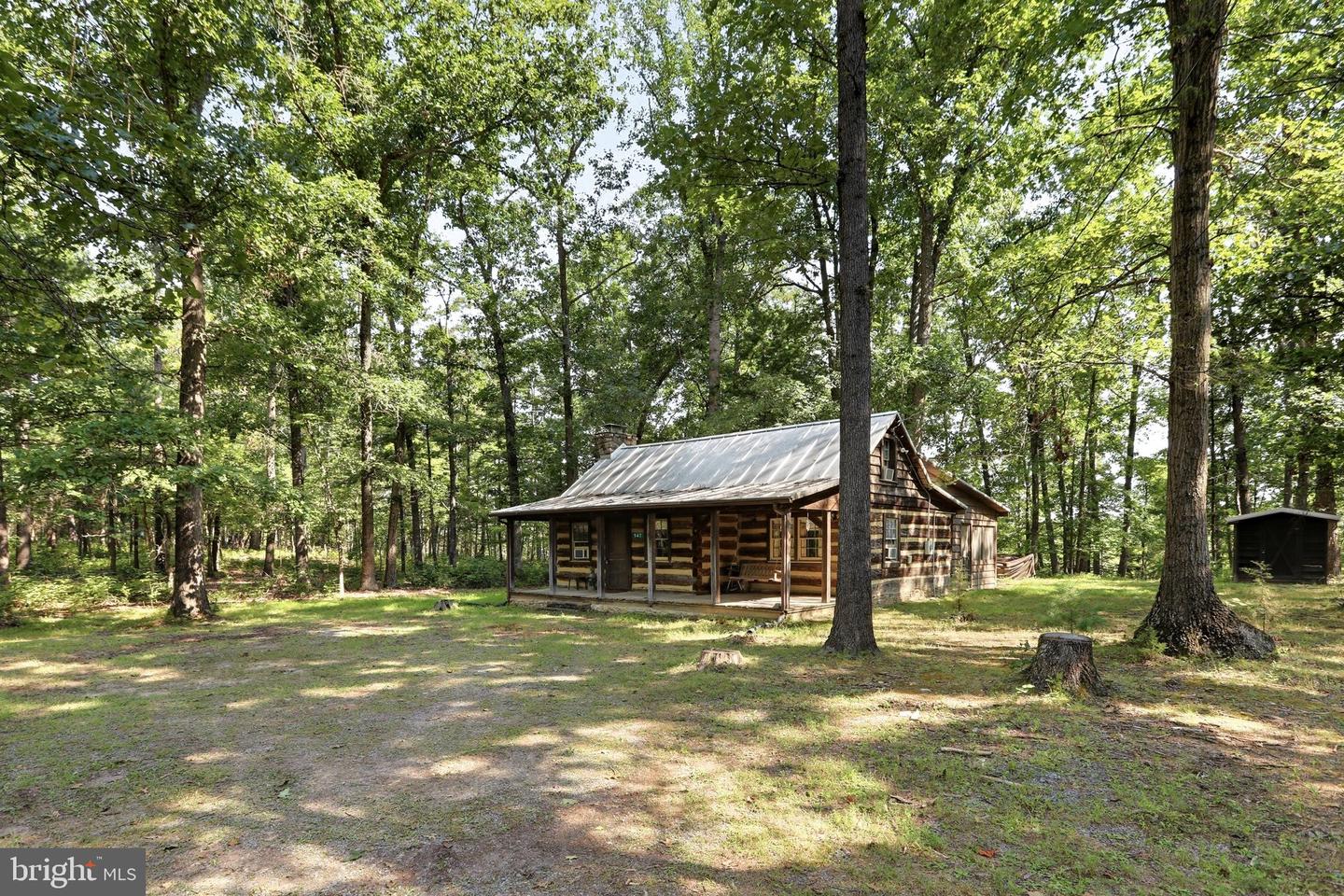 547 Twin Flower Ln Property Photo 1