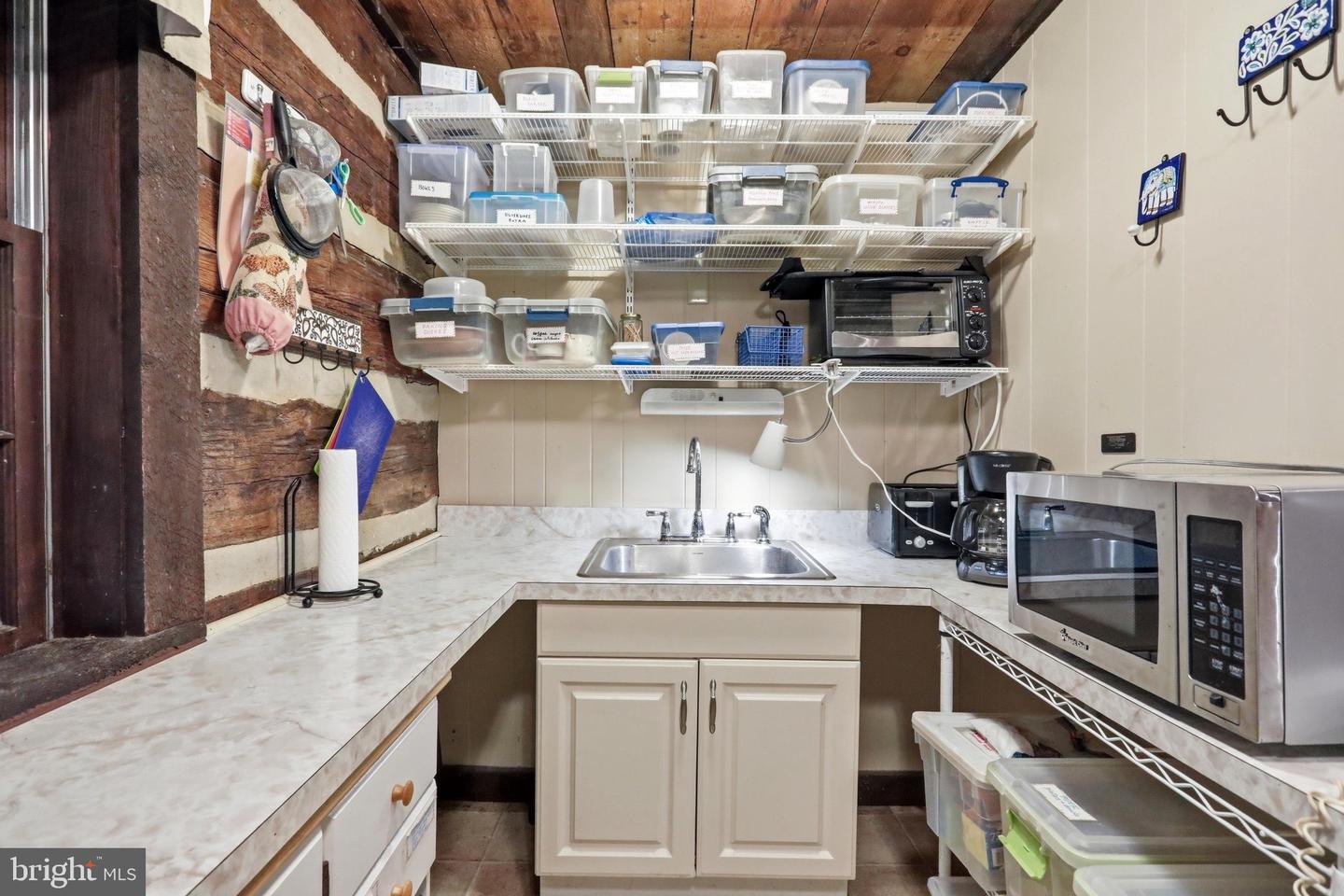 547 Twin Flower Ln Property Photo 15