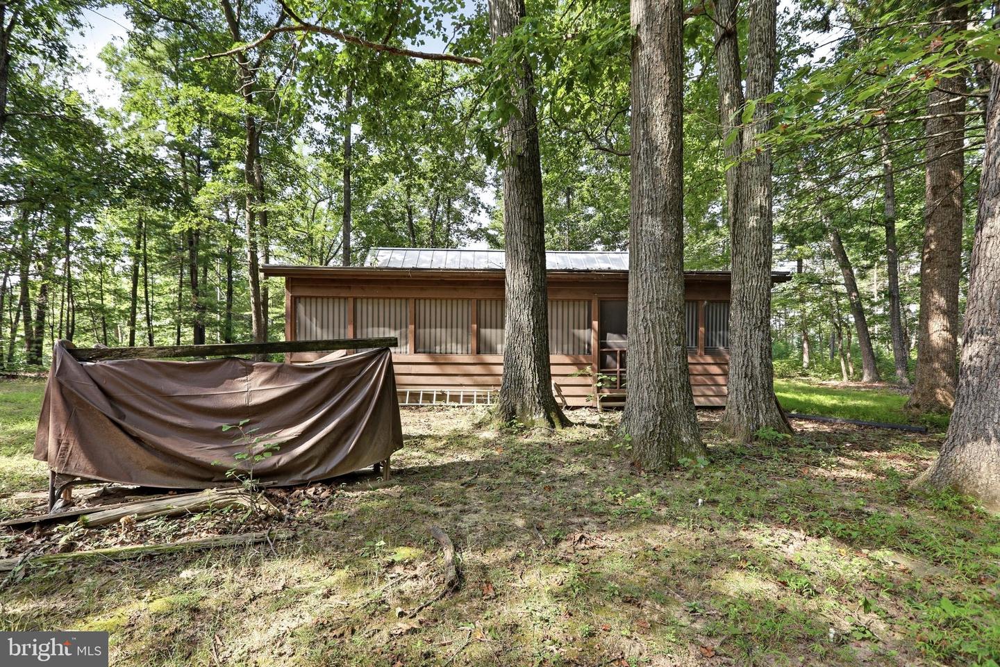 547 Twin Flower Ln Property Photo 34