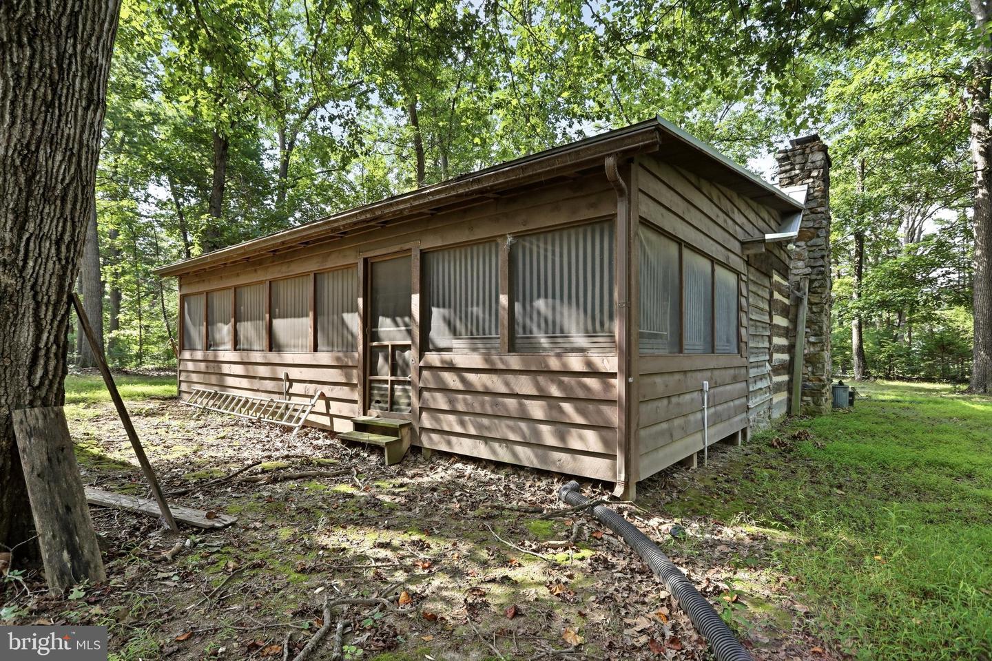 547 Twin Flower Ln Property Photo 35