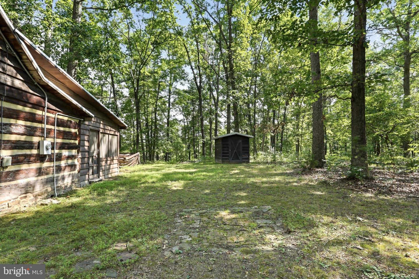 547 Twin Flower Ln Property Photo 38