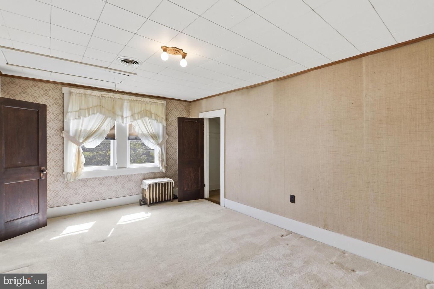 301 Wirgman Hl Property Photo 29