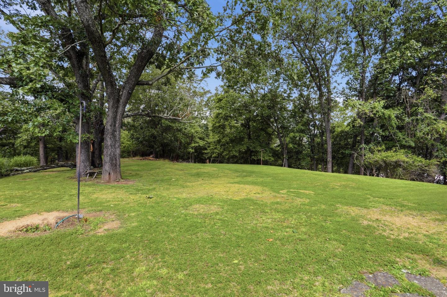 301 Wirgman Hl Property Photo 38