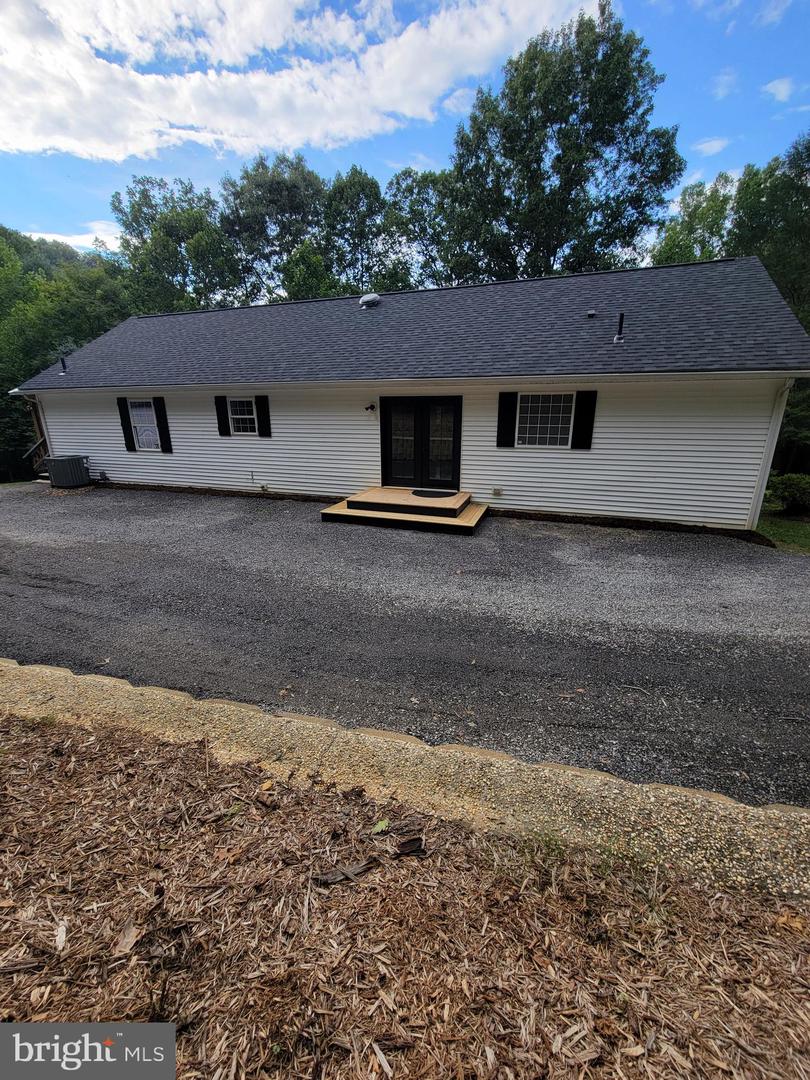 99 Riggs Hollow Rd Property Photo 22