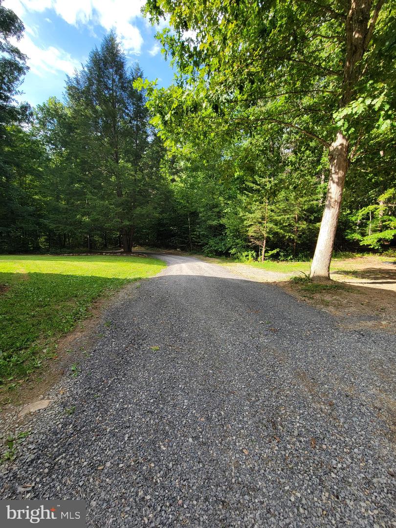 99 Riggs Hollow Rd Property Photo 25