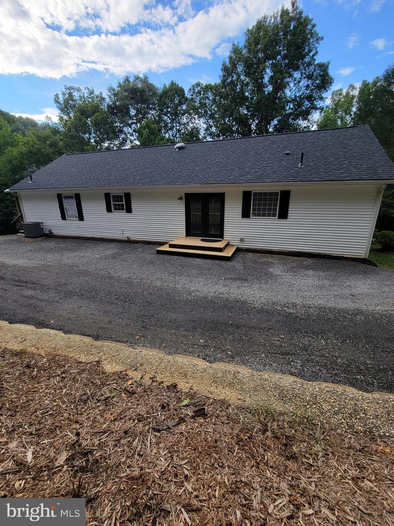 99 Riggs Hollow Rd Property Photo 29