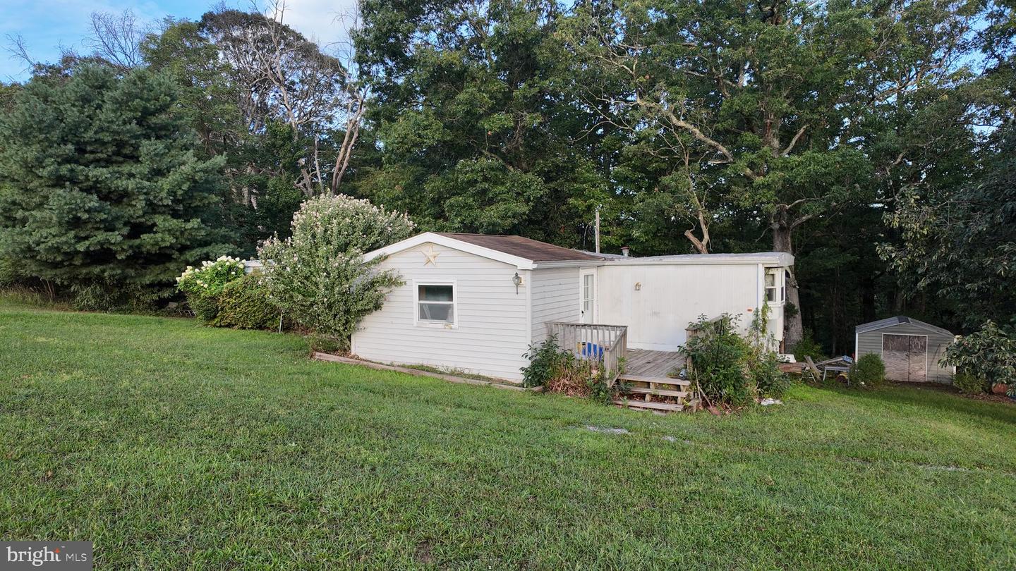607 Feller Dr Property Photo 2