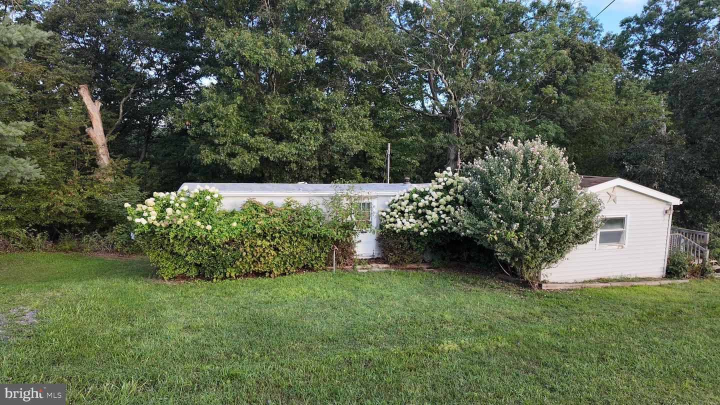 607 Feller Dr Property Photo 21