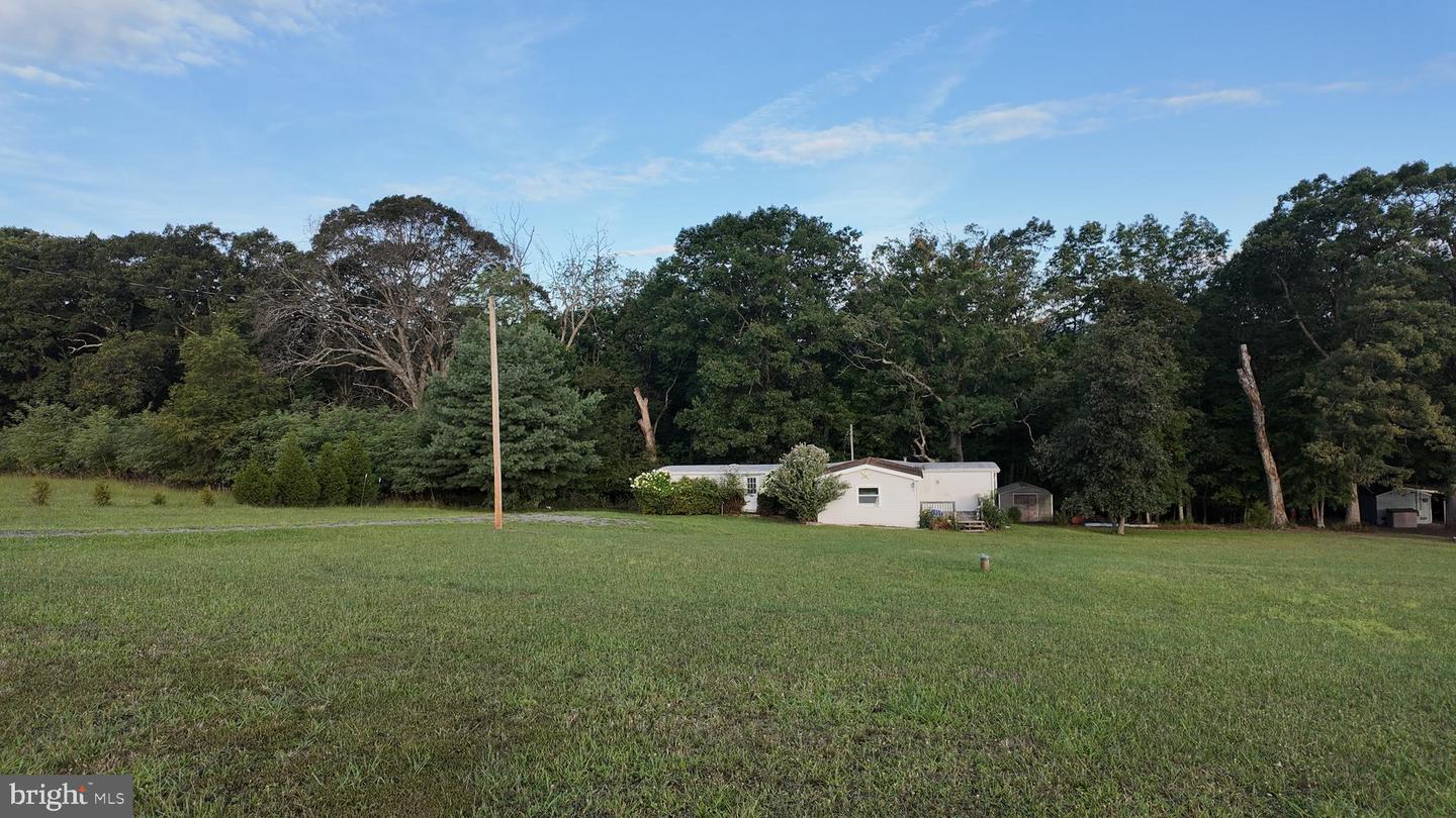 607 Feller Dr Property Photo 23