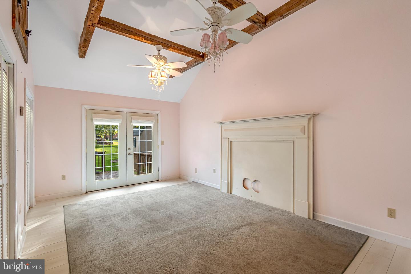 8303 Cumberland Rd Property Photo 38